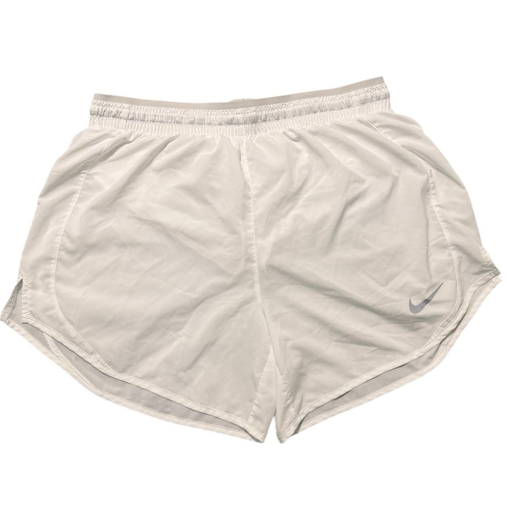 Women’s Nike Running Shorts Size Medium